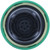 Locking Diesel Fuel Tank Cap | MRDMGC591
