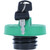 Locking Diesel Fuel Tank Cap | MRDMGC591
