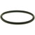 Engine Coolant Thermostat Seal | MRDMG22EA