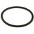 Engine Coolant Thermostat Seal | MRDMG22EA