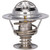 UltraStat Thermostat-180 Degrees | MRD5242-180