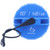 Diesel Exhaust Fluid (DEF) Filler Cap | MRDDEF108