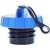 Diesel Exhaust Fluid (DEF) Filler Cap | MRDDEF108
