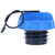 Diesel Exhaust Fluid (DEF) Filler Cap | MRDDEF108