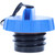 Diesel Exhaust Fluid (DEF) Filler Cap | MRDDEF108