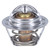 Thermostat-160 Degrees | MRD203-160