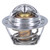 Thermostat-160 Degrees | MRD203-160