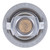 Thermostat-160 Degrees | MRD203-160