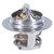 Thermostat-160 Degrees | MRD203-160