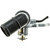 Integrated Housing Thermostat-180 Degrees w/ Seal | MRD933-180