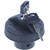 Locking Fuel Tank Cap | MRDMGC903