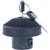Locking Fuel Tank Cap | MRDMGC903
