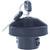 Locking Fuel Tank Cap | MRDMGC903