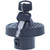 Locking Fuel Tank Cap | MRDMGC903
