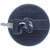 Locking Fuel Tank Cap | MRDMGC903