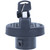 Locking Fuel Tank Cap | MRDMGC903