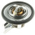 Thermostat-170 Degrees w/ Seal | MRD418-170