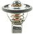 Thermostat-170 Degrees w/ Seal | MRD418-170