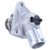 Integrated Housing Thermostat-212 Degrees | MRD1089-212