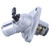Integrated Housing Thermostat-212 Degrees | MRD1089-212