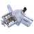 Integrated Housing Thermostat-212 Degrees | MRD1089-212