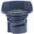 Engine Oil Filler Cap | MRDMO158