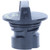 Engine Oil Filler Cap | MRDMO158