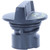Engine Oil Filler Cap | MRDMO158