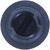 Engine Oil Filler Cap | MRDMO158