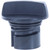 Engine Oil Filler Cap | MRDMO158