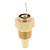 Engine Coolant Temperature Sender | MRD1TS1216