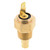 Engine Coolant Temperature Sender | MRD1TS1216