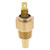 Engine Coolant Temperature Sender | MRD1TS1216
