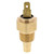 Engine Coolant Temperature Sender | MRD1TS1216