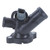 Engine Coolant Water Inlet | MRDCH2131