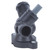 Engine Coolant Water Inlet | MRDCH2131