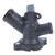 Engine Coolant Water Inlet | MRDCH2131