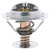Thermostat - 195 Degrees | MRD655-195