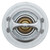 Thermostat - 195 Degrees | MRD655-195