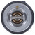 Thermostat W/ Seal- 180 Degrees w/ Seal | MRD726-180