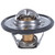 Thermostat W/ Seal- 180 Degrees w/ Seal | MRD726-180