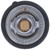 Thermostat W/ Seal- 180 Degrees w/ Seal | MRD726-180