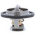 Fail-Safe Thermostat-192 Degrees w/ Seal | MRD7426-190