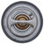 Fail-Safe Thermostat-192 Degrees w/ Seal | MRD7426-190