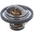 Fail-Safe Thermostat-192 Degrees w/ Seal | MRD7426-190