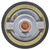 Fail-Safe Thermostat-192 Degrees w/ Seal | MRD7426-190