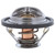 Fail-Safe Thermostat-192 Degrees w/ Seal | MRD7426-190