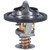 Fail-Safe Thermostat-195 Degrees w/ Seal | MRD7267-195