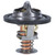 Fail-Safe Thermostat-195 Degrees w/ Seal | MRD7267-195