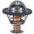 Fail-Safe Thermostat-195 Degrees w/ Seal | MRD7267-195
